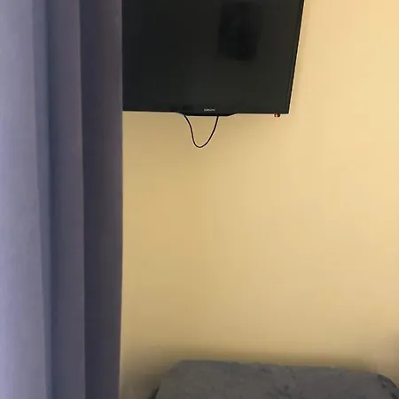 Guest house Family Nest